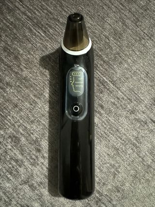 Limpiador de puntos negros AnyFace