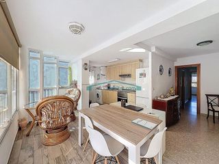 Piso en venta en Canet d´En Berenguer