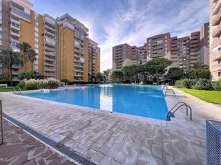 Piso en venta en Canet d´En Berenguer