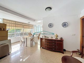 Piso en venta en Canet d´En Berenguer