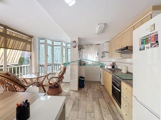 Piso en venta en Canet d´En Berenguer