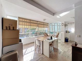 Piso en venta en Canet d´En Berenguer