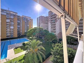 Piso en venta en Canet d´En Berenguer