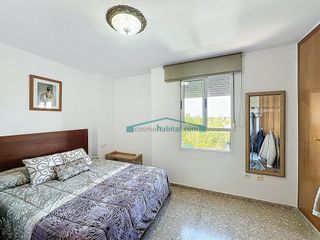Piso en venta en Canet d´En Berenguer