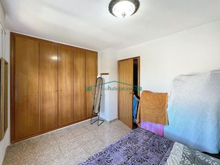 Piso en venta en Canet d´En Berenguer