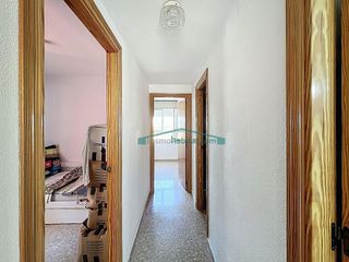 Piso en venta en Canet d´En Berenguer