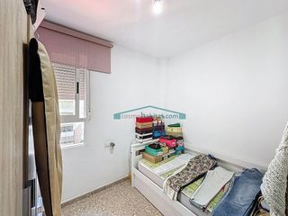 Piso en venta en Canet d´En Berenguer