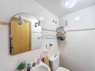 Piso en venta en Canet d´En Berenguer