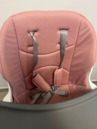 Trona Olmitos Multifuncional