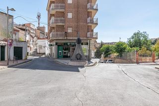 Local comercial en venta en Iznalloz