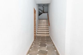 Local comercial en venta en Iznalloz