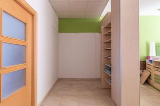 Local comercial en venta en Iznalloz