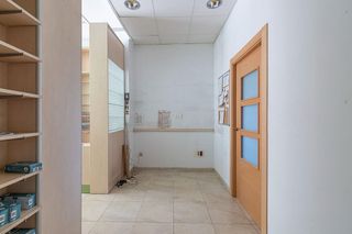 Local comercial en venta en Iznalloz