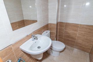 Local comercial en venta en Iznalloz