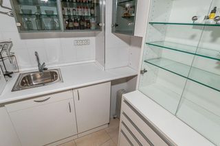 Local comercial en venta en Iznalloz