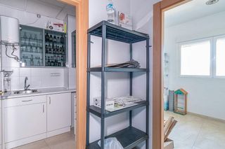 Local comercial en venta en Iznalloz