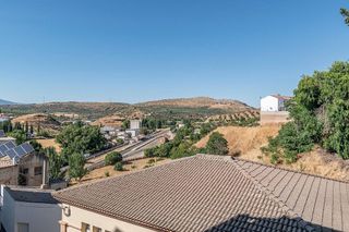 Local comercial en venta en Iznalloz