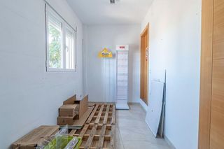 Local comercial en venta en Iznalloz