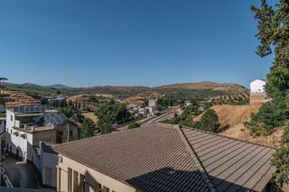 Local comercial en venta en Iznalloz