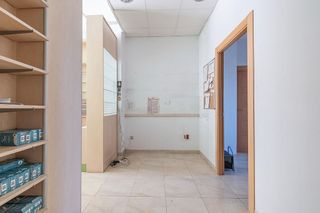 Local comercial en venta en Iznalloz