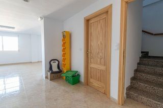 Local comercial en venta en Iznalloz