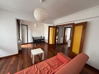 Piso en venta en Sopelana