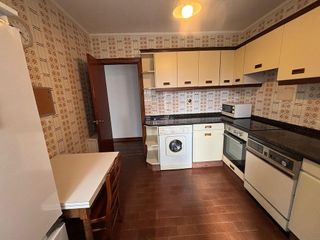 Piso en venta en Sopelana