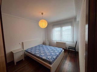 Piso en venta en Sopelana