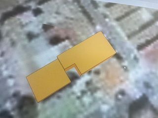 Terreno en venta en Zona Concordia en Burjassot