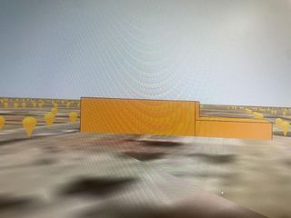 Terreno en venta en Zona Concordia en Burjassot