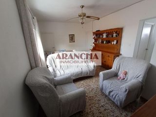 Piso en venta en Centro - Norte en Chipiona