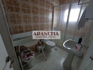 Piso en venta en Centro - Norte en Chipiona