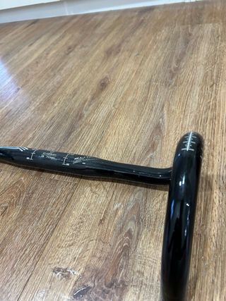 Manillar carretera S.lite (Bh)