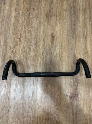 Manillar carretera S.lite (Bh)