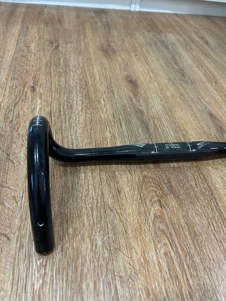 Manillar carretera S.lite (Bh)