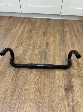 Manillar carretera S.lite (Bh)