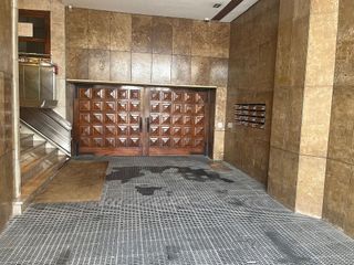 Garaje en venta en Centro en San Sebastián-Donostia