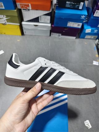 Adidas Zapatillas Running Mujer Talla 37