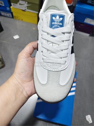 Adidas Zapatillas Running Mujer Talla 37