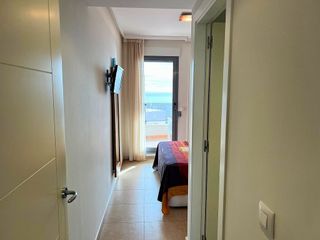Piso en venta en Zona Pueblo en Calpe/Calp
