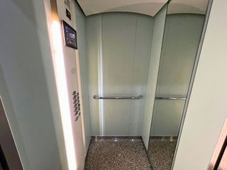 Piso en venta en Zona Pueblo en Calpe/Calp