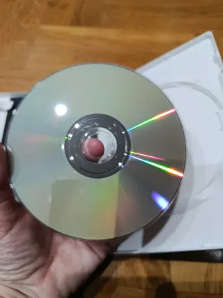 Juego Gormiti Wii Konami