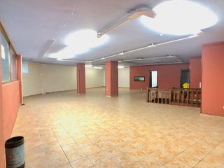 Local comercial en venta en Oiartzun