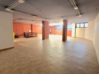 Local comercial en venta en Oiartzun