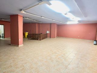 Local comercial en venta en Oiartzun