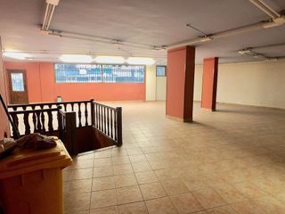 Local comercial en venta en Oiartzun