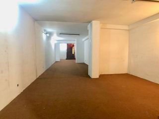 Local comercial en venta en Oiartzun