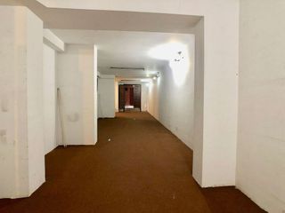 Local comercial en venta en Oiartzun