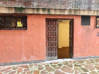 Local comercial en venta en Oiartzun