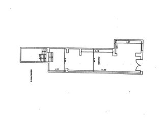 Local comercial en venta en Oiartzun